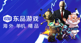 黄仁勋称员工薪水越高越好